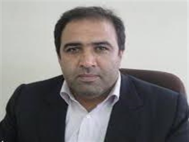 اتمام مطالعات طرح هادی 5 روستای بخش فیروز شهرستان کوثر