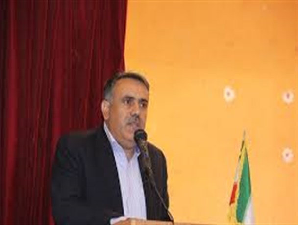 52  دانش آموز اسفراینی در کنکور سراسری رتبه زیر 1000 کسب کردند