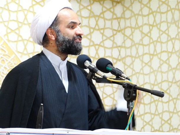 با قدرت به مبارزه با استکبار ادامه می دهیم/ رهبر انقلاب از جزئیات توافق نگرانی هایی دارند