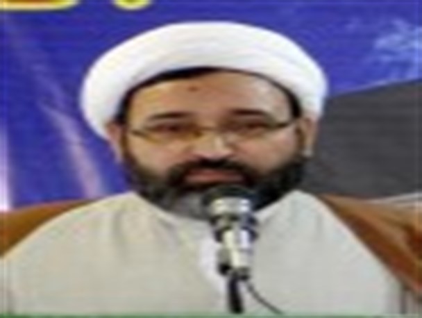 نماز جمعه وصل به ولایت فقیه است