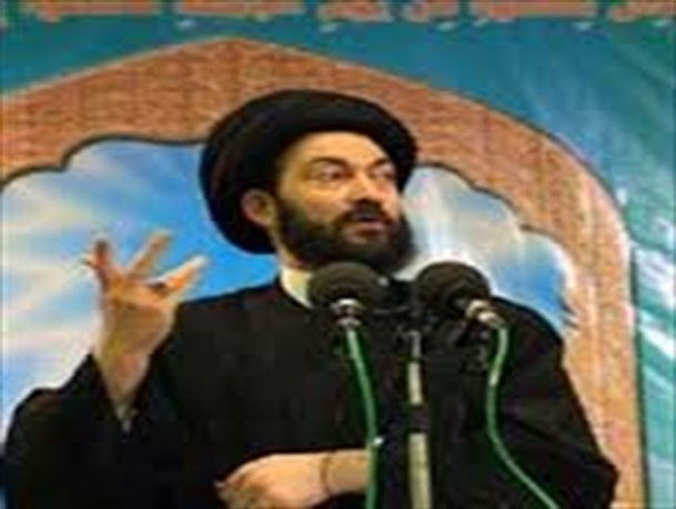 حمایت از مظلوم و عدم خضوع در برابر ظالم جزو اصول دینی ماست/ مردم از قضاوت‌های زودهنگام در مورد ماجرای قتل اخیر پرهیز کنند