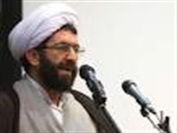 رابطه ما با امریکا هیچ تغییری نکرده است و این سیاست کلی ماست