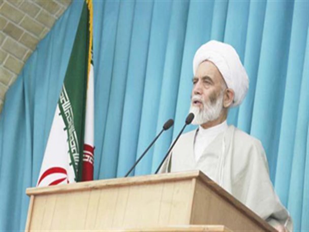دشمنان نظام هیچ گاه به وعده های خود پایبند نیستند