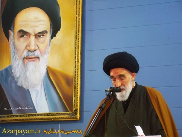 از دوقطبی سازی، افراط و تفریط جلوگیری شود