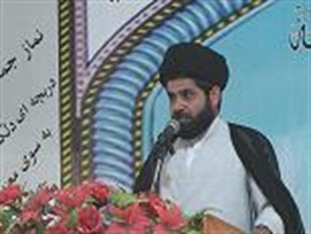 دشمنان پیروزی ایران در مذاکرات را مرهون رهبری مدبرانه این کشور دانسته اند