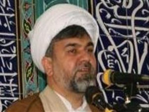 کوچکترین اشتباه اسرائیل، باعث تبدیل آن به زمین شخم زده می شود