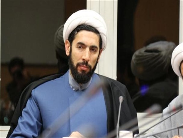 نمایندگان مجلس توافق‌نامه هسته‌ای را با شجاعت و عدالت بررسی کنند/ وابستگی سیاسی و ترس از روزنامه‌های زنجیره‌ای ممنوع