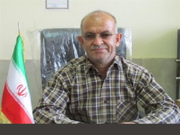 سیر تا پیاز ماجرای استخدامی های غیرمجاز شورای شهر گتوند