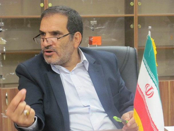 امروز دیگر تولید نان بی کیفیت توجیهی ندارد
