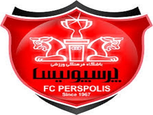 پرسپولیس اهرم در دهه 56 + عکس