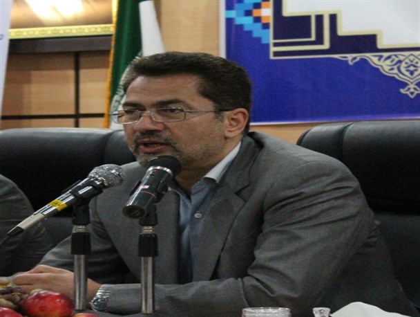 امتیازاتی در برجام  از دست دادیم تا امتیازاتی به دست آوریم/ در سالگرد برجام به این امتیازات نرسیدیم