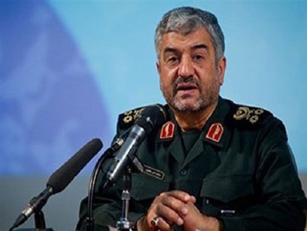 مسلمانان مظلوم کشمیر، تکفیری و سلفی نیستند/ مقامات هند به خود بیایند و با اقدامات خود، باعث خوشحالی صهیونیسم جهانی و آمریکایی‌ها نشوند/ منتظر واکنش سریع و انقلابی دستگاه دیپلماسی هستیم