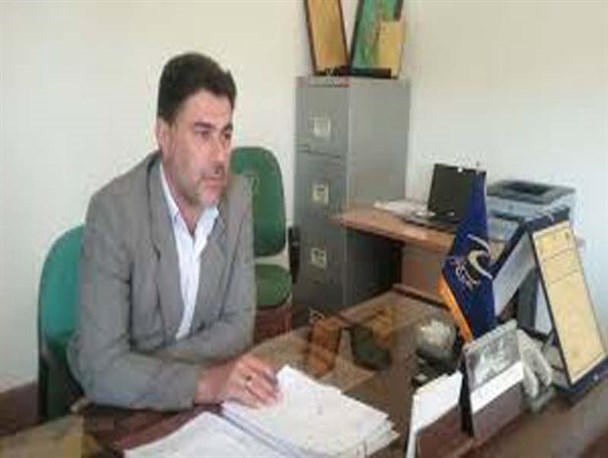 برگزاری اولین نمایشگاه کاریکاتور «مرصاد» به مناسبت روز ملی کرمانشاه
