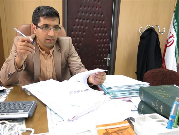 آمار طلاق در ماهنشان رو به افزایش است/ بیشترین پرونده های قضایی در ماهنشان اختلافات خانوادگی است