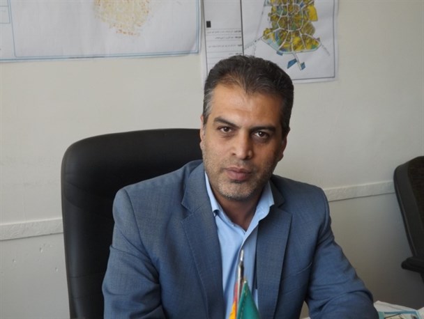 گردشگری می تواند همپای فرش هریس در توسعه اقتصادی شهرستان موثر باشد