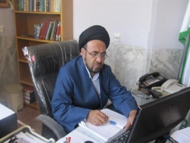 شهرستان لردگان رتبه نخست جزءخوانی قرآن کریم در ماه مبارک رمضان شد ‎
