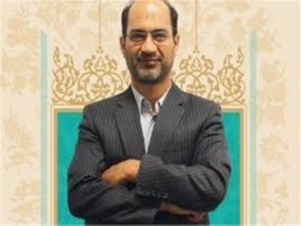 کشتار مردم کشمیر نسل کشی مسلمانان است/ حمایت از مظلومان جهان بخشی از سیاست دستگاه دیپلماسی کشورمی باشد