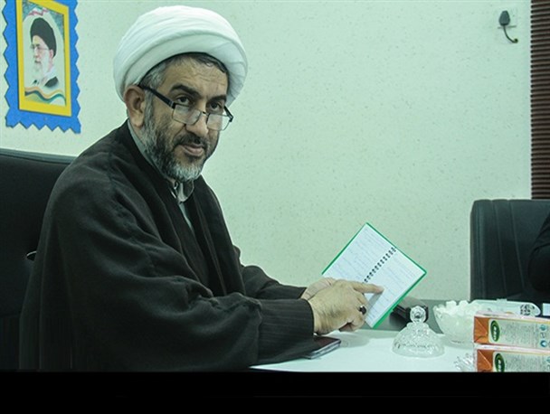 سالانه 100 میلیارد تومان سرمایه در پروژه قطار شهری اهواز دود هوا می شود/طول کشیدن متروی اهواز تقصیر شهرداری و دولت است