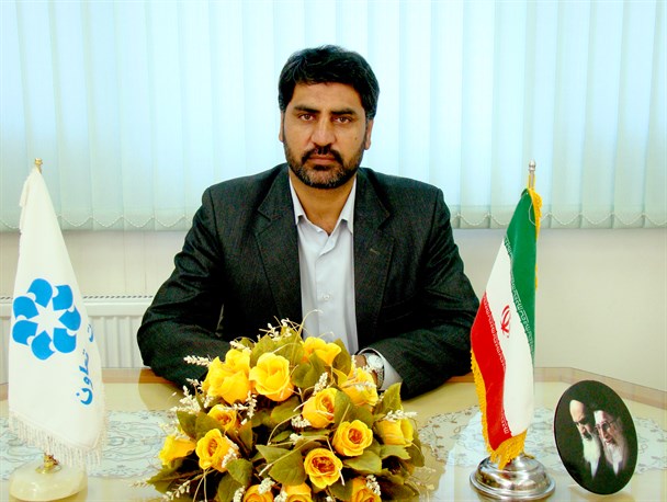 فعالیت 18 مرکز دولتی و 144 آموزشگاه آزاد در استان/ افزایش 19 درصدی عملکرد در سال گذشته/ 90 درصد فارغ‌التحصیلان علمی کاربردی مهارت وارد بازار کار می‌شوند