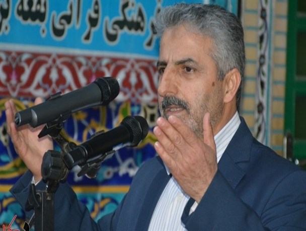با صاحبان فیش‌های نجومی بدون احتساب نسبت های فامیلی برخورد شود / فرافکنی است که بگوییم این دولت یا آن دولت مقصر است