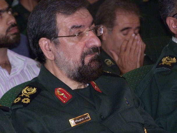 کمیته نظارت برجام کار خود را درست انجام نمی دهد/ دولت باید طلبکارانه با آمریکا برخورد کند