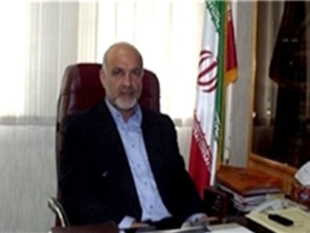 امنیت بهنمیر در گرو روشنایی معابر است