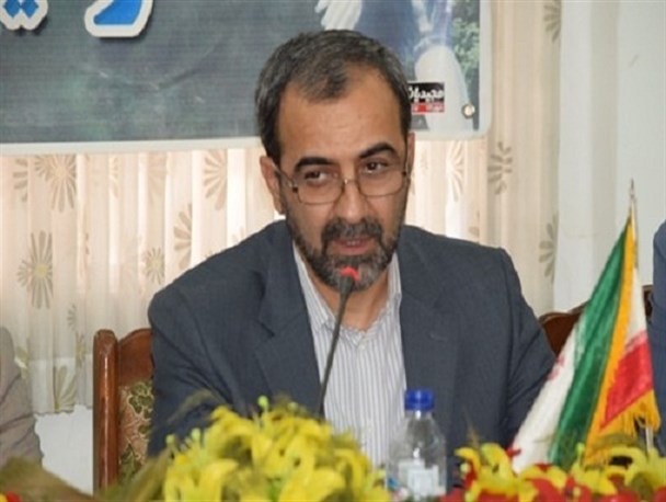 افزایش کشف مواد مخدر در جویبار