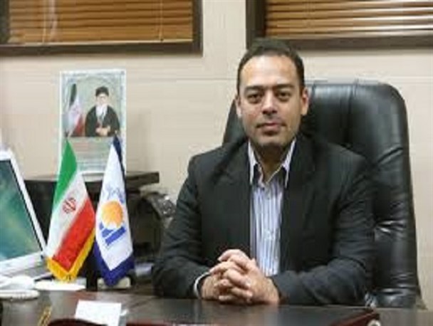 تسهیل و تسریع در خدمت رسانی از اهداف تفکیک شرکت سرمایه گذاری و توسعه کیش است
