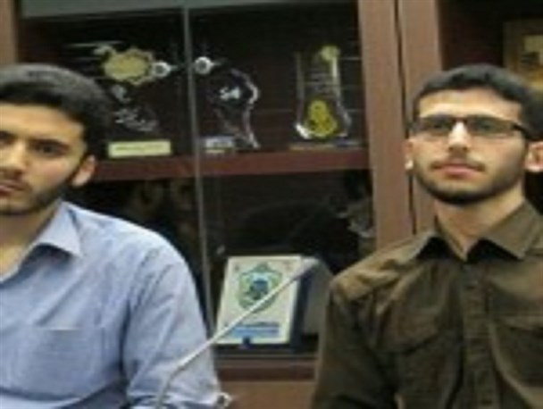 وزارت خارجه تمام تخم مرغ های خود را در سبد برجام گذاشته است / هنوز خبری از روشن کردن شمع ها برای حادثه کشمیر نیست!