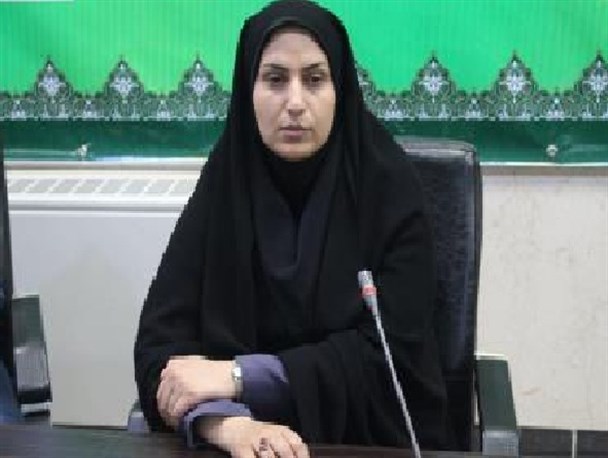 مسئولان اداراتی که اهل تعامل نباشند کنار گذاشته می شوند