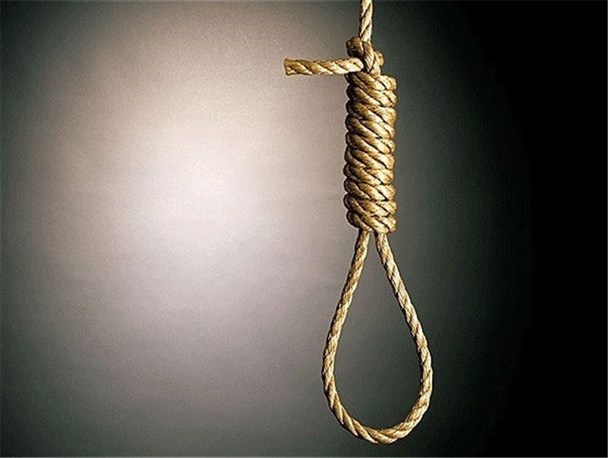 اعدام دو قاچاقچی و یک محکوم به قتل در رشت + جزییات