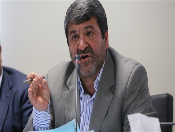 دولت جایزه صادرات تولید کنندگان را احیا کند/ زیرساخت حمل و نقل صادرات محیا شود