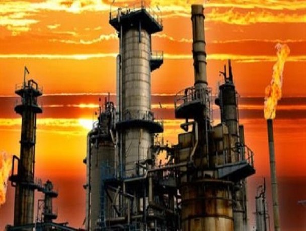 عدم بکارگیری نیروی بومی در شهرک رازی عامل بیکاری ۱۴ درصدی در شهرضا