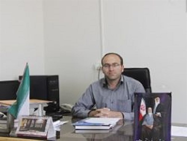 پلمپ چهار مرکز عرضه غیرمجاز مرغ زنده در دهلران