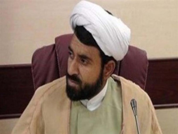 مقام زن و دختر در فرهنگ اسلامی بسیار بالاست