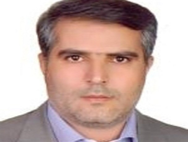 زنجان مردادماه  میزبان ۳۰۰ نفر از اساتید کشوری می شود
