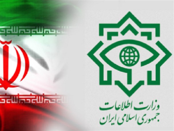 محل دپوی مواد منفجره تروریستها در کرمانشاه شناسایی و تخریب شد + تصویر