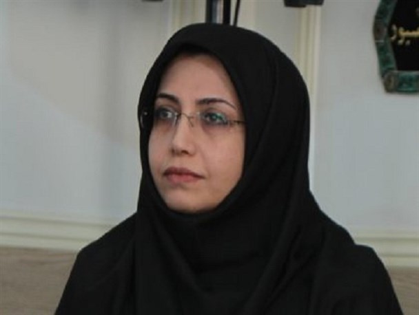یکی از ویژگی‌های "شهردار" اصلاح طلب بودن آن است!