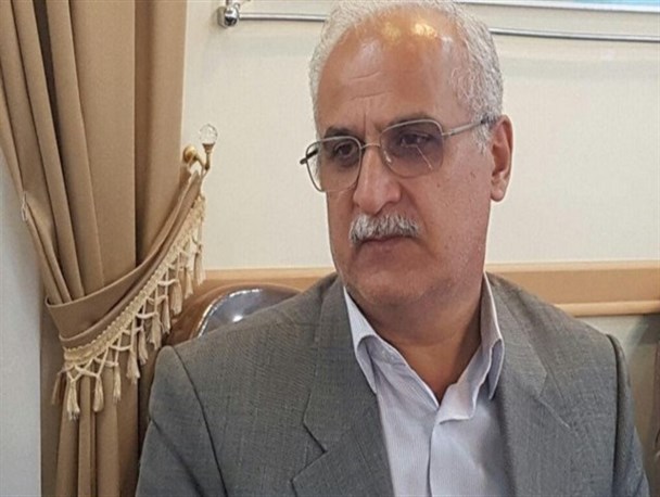 تخصیص اعتبارات آموزش و پرورش در سال ۹۵ بسیار پایین بود / فعلا امکان تکمیل پروژه‌ها وجود ندارد