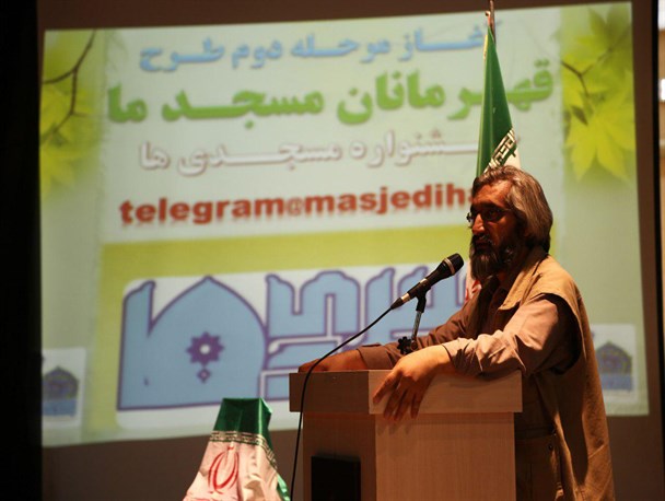 شناسایی تهدیدات دشمن به تنهایی کافی نیست؛ ظرفیت‌های داخلی باید شناسایی شود