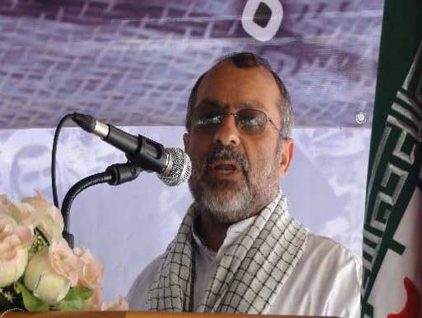 در قضیهٔ برجام، جز خسارت محض چه چیز دیگری نصیب ما شد؟!