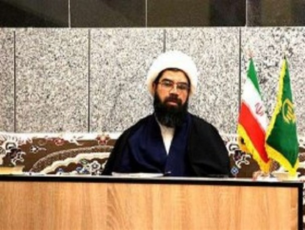 مرزنشینان سیستان در بدترین وضعیت معیشتی زندگی می کنند