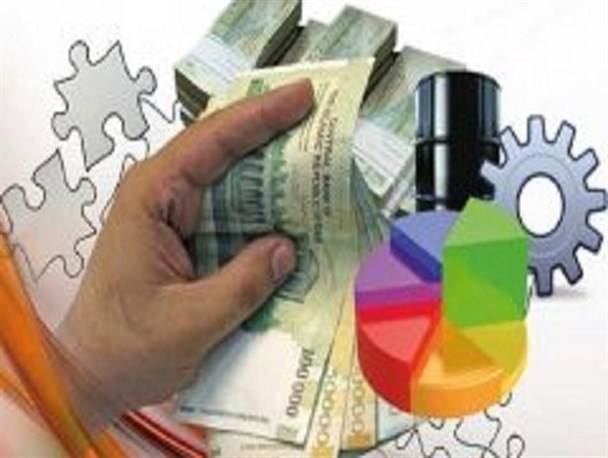 قوانین مخل تولید و سود بانکی، دو چالش جدی واحدهای صنعتی هستند