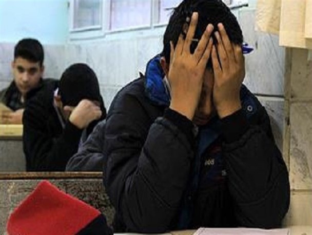پیچ و خم‌های طرح هدایت تحصیلی در قزوین/ معرفی مدارس غیرانتفاعی به دانش آموزان خلاف قانون است