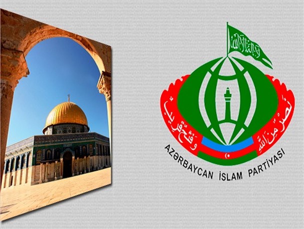 جنایات رژیم اسرائیل با حمایت همه جانبه آمریکا بی‌‌‌پاسخ مانده است/ نیروهای مخلص باید در راه آزادی قدس متحد شده به مبارزه بپردازند