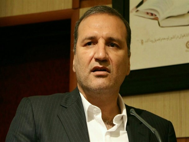 عدم وجود بیمارستان دولتی در الوند نشان از بی‌توجهی سازمان تامین اجتماعی دارد