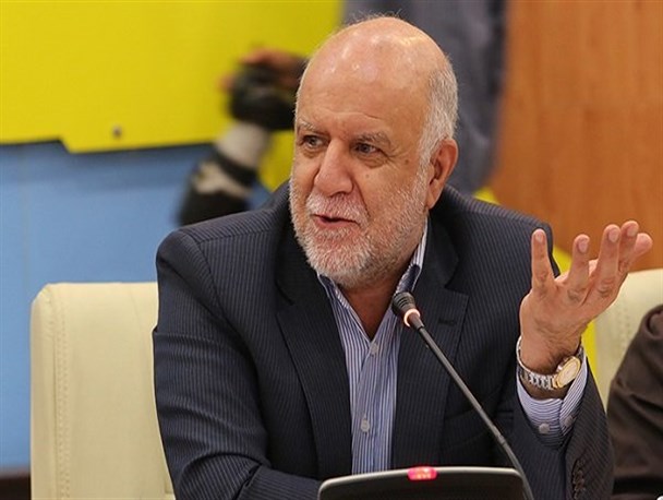 عقد قراردادهای طولانی مدت در حوزه نفت