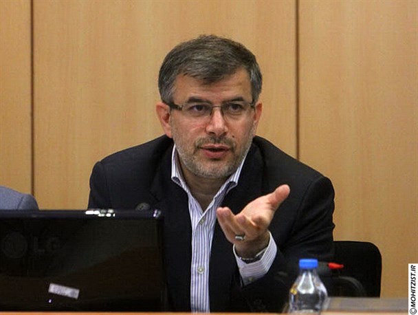 موفقیت‌های اجتماعی شهرداری تهران حاصل تعاملات فرهنگی با دیگر سازمان‌ها است
