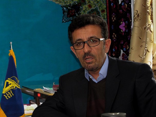 اظهار نظر فرماندار شهرستان لنده درباره "ممیرو "