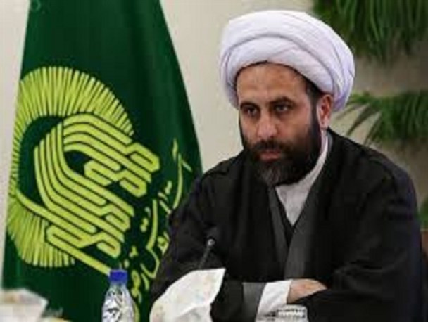 حضور کاروان «زیرسایه خورشید» برای نخستین بار در 34 کشور جهان